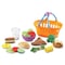 Learning Resources New Sprouts Dinner Basket 9732 - alternate 3